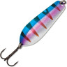 Блесна колеблющаяся BLUE FOX Lucius 36 г BPST BFLU36-BPST
