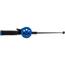 Зимняя удочка BLUE FOX 70 PL / Nylon tip B70PH/PT